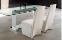 Vanilla - Стул от Cattelan Italia 